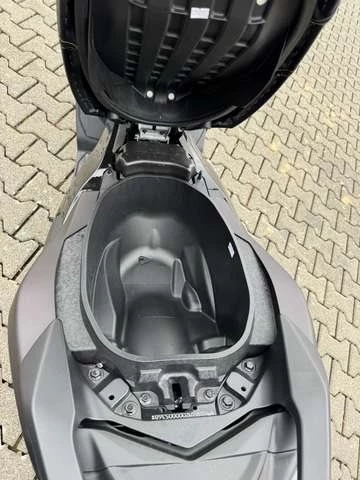 Angebot Yamaha NMAX 155 Bild 7: Angebot Yamaha NMAX 155