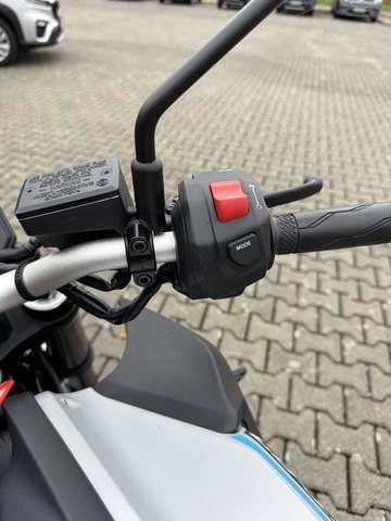 Angebot Yamaha MT-07 Bild 10: Angebot Yamaha MT-07