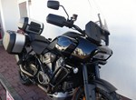 Angebot Harley-Davidson Pan America 1250 Special