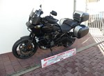 Angebot Harley-Davidson Pan America 1250 Special