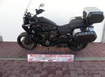 Angebot Harley-Davidson Pan America 1250 Special