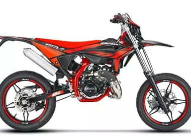 Gebrauchte Gebrauchte