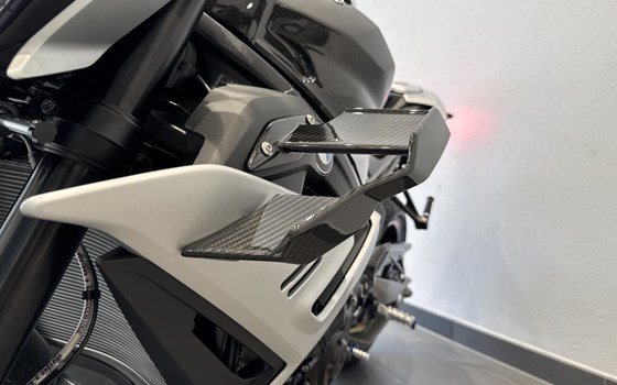 Neufahrzeug BMW M 1000 R - Bild 13 Neufahrzeug BMW M 1000 R - Bild 13