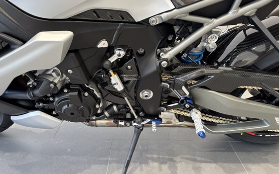 Neufahrzeug BMW M 1000 R - Bild 15 Neufahrzeug BMW M 1000 R - Bild 15