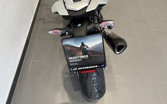 Neufahrzeug BMW M 1000 R - Bild 16