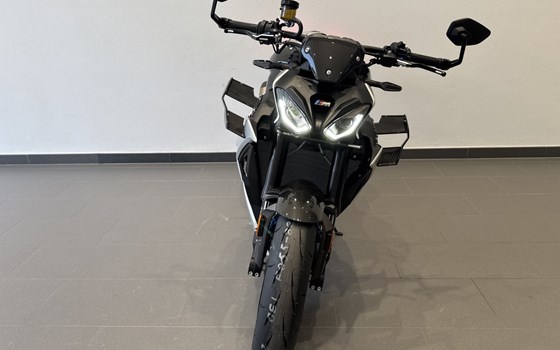 Neufahrzeug BMW M 1000 R - Bild 8 Neufahrzeug BMW M 1000 R - Bild 8