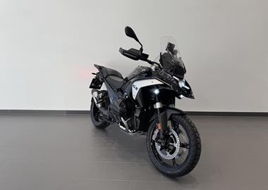 Gebrauchte Gebrauchte