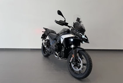 Neumotorrad Neumotorrad