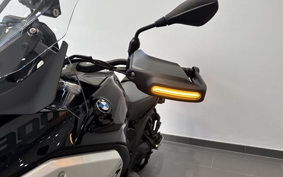 Neufahrzeug BMW R 1300 GS - Bild 17 Neufahrzeug BMW R 1300 GS - Bild 17