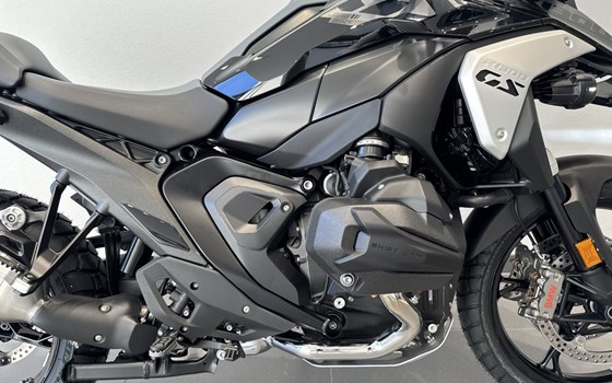 Neufahrzeug BMW R 1300 GS - Bild 18 Neufahrzeug BMW R 1300 GS - Bild 18