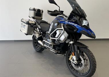 Gebrauchte Gebrauchte