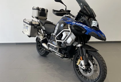 Gebrauchte Gebrauchte