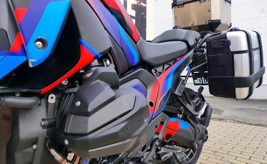 Angebot BMW R 1300 GS Bild 10: Angebot BMW R 1300 GS