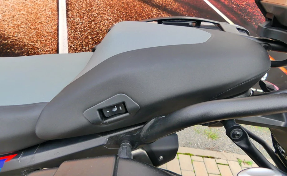 Angebot BMW R 1300 GS Bild 12: Angebot BMW R 1300 GS