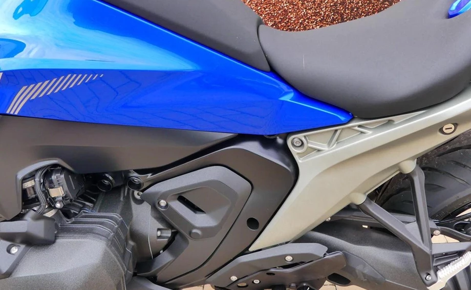 Angebot BMW R 1300 R Bild 7: Angebot BMW R 1300 R