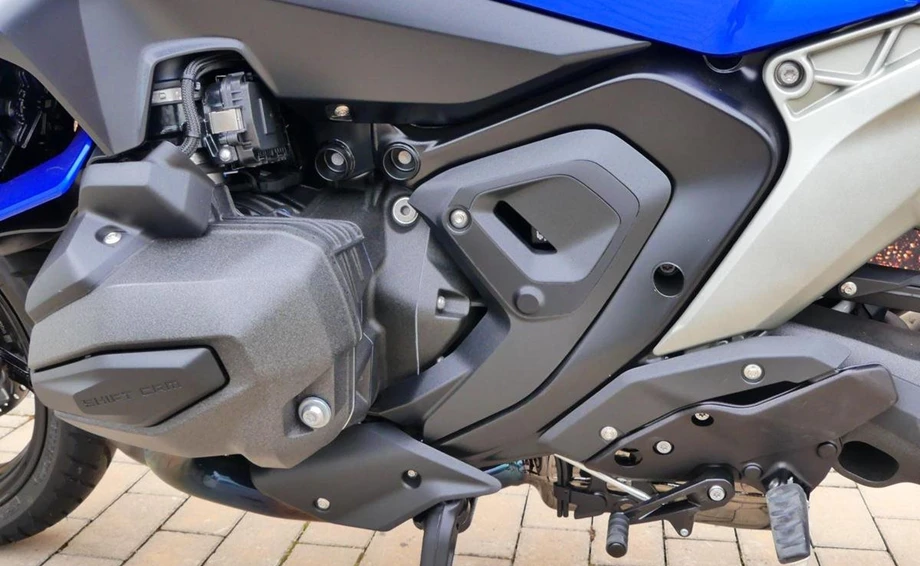 Angebot BMW R 1300 R Bild 8: Angebot BMW R 1300 R