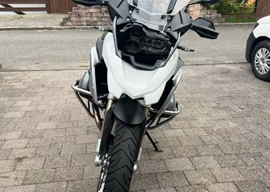 Gebrauchte Gebrauchte