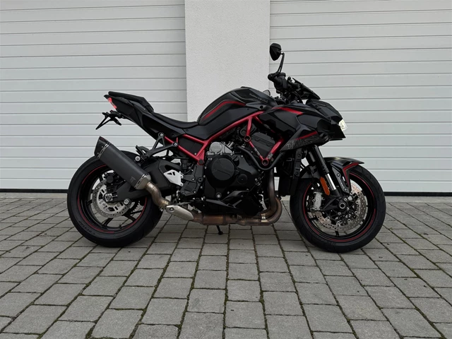 Gebrauchtfahrzeug Gebrauchtfahrzeug