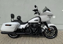 Gebrauchte Harley-Davidson Road Glide FLTRX Gebrauchte Harley-Davidson Road Glide FLTRX