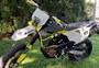 Motorrad