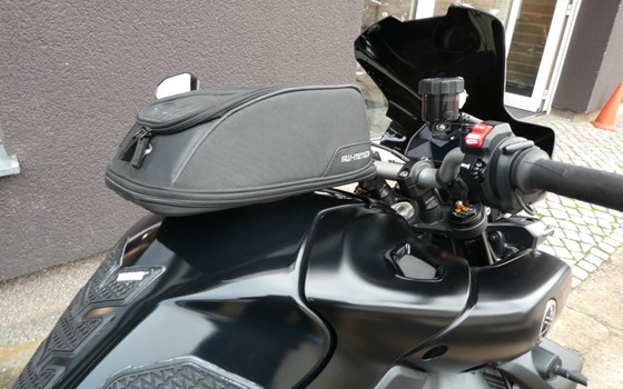 Gebrauchtmotorrad Yamaha MT-10 - Bild 15