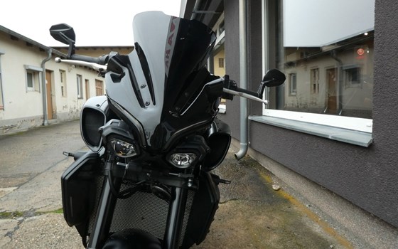 Gebrauchtmotorrad Yamaha MT-10 - Bild 5