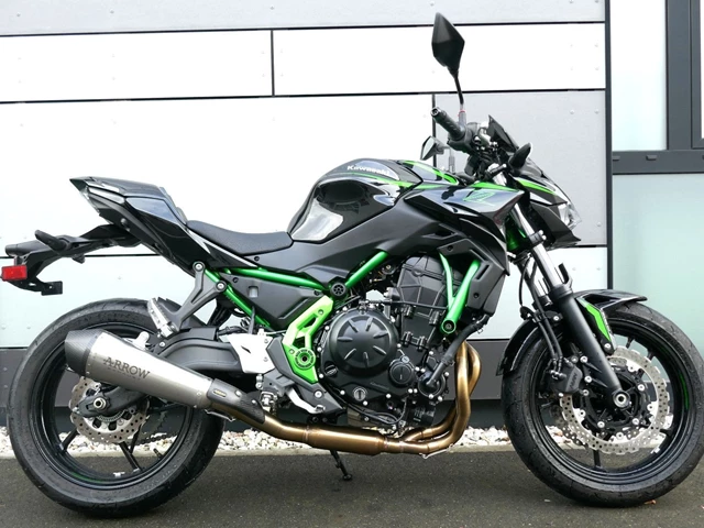 Gebrauchtfahrzeug Gebrauchtfahrzeug