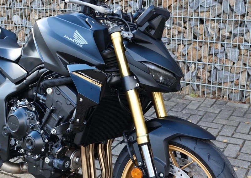 Angebot Honda CB1000 Hornet SP Bild 14: Angebot Honda CB1000 Hornet SP