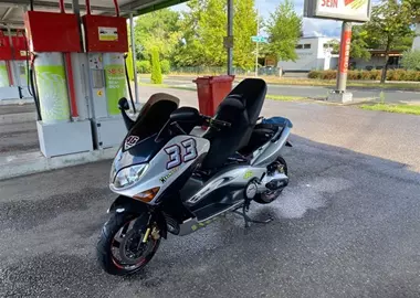 Gebrauchte Gebrauchte