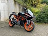 KTM RC 125