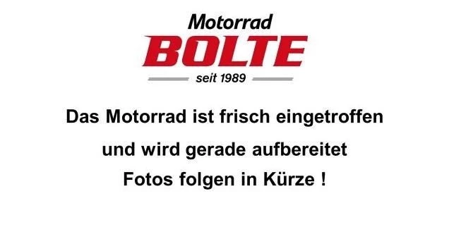 Offer KTM RC 125 Bild 3: Offer KTM RC 125
