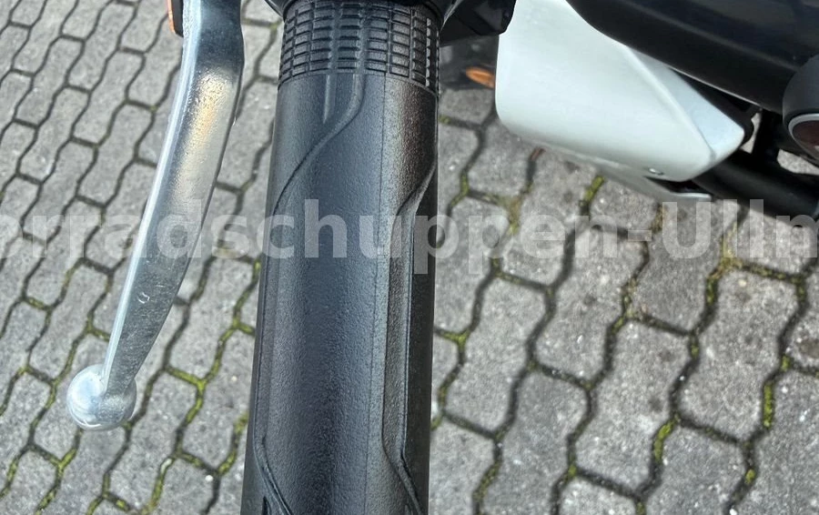 Angebot Honda CB 1000 R Bild 10: Angebot Honda CB 1000 R