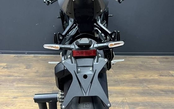 Neufahrzeug MV Agusta Superveloce 800 - Bild 4