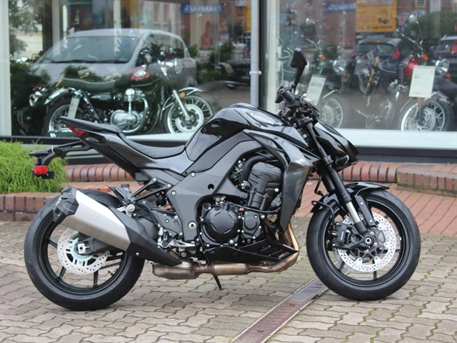 Neumotorrad Neumotorrad