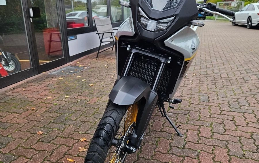 Offer Honda XL750 Transalp Bild 6: Offer Honda XL750 Transalp