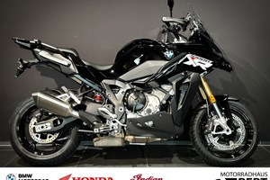 Angebot BMW S 1000 XR