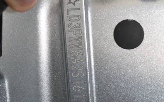 Gebrauchtmotorrad Benelli Leoncino 800 Trail - Bild 8