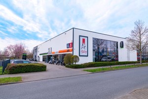 Angebot Kawasaki Z900