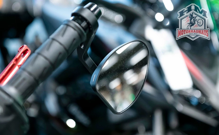 Angebot Kawasaki Z900 Bild 10: Angebot Kawasaki Z900