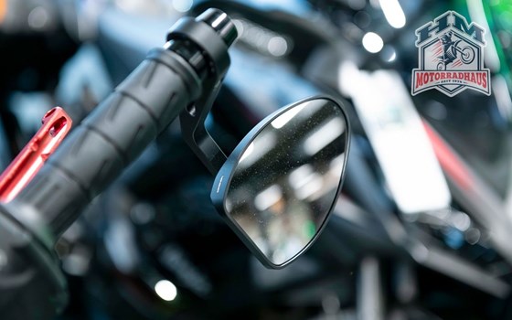 Neufahrzeug Kawasaki Z900 - Bild 10