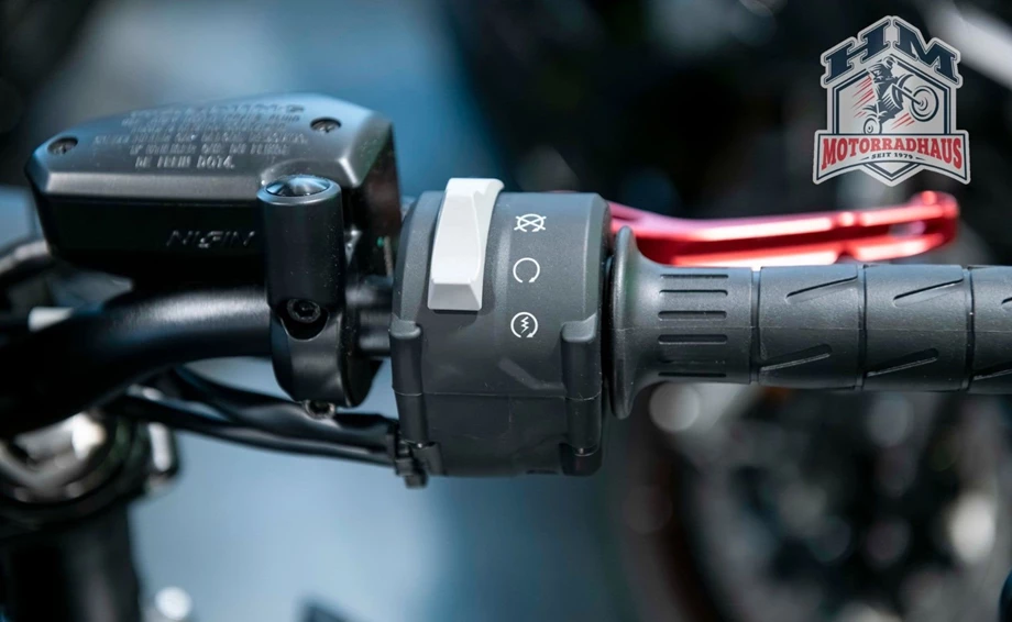 Angebot Kawasaki Z900 Bild 13: Angebot Kawasaki Z900