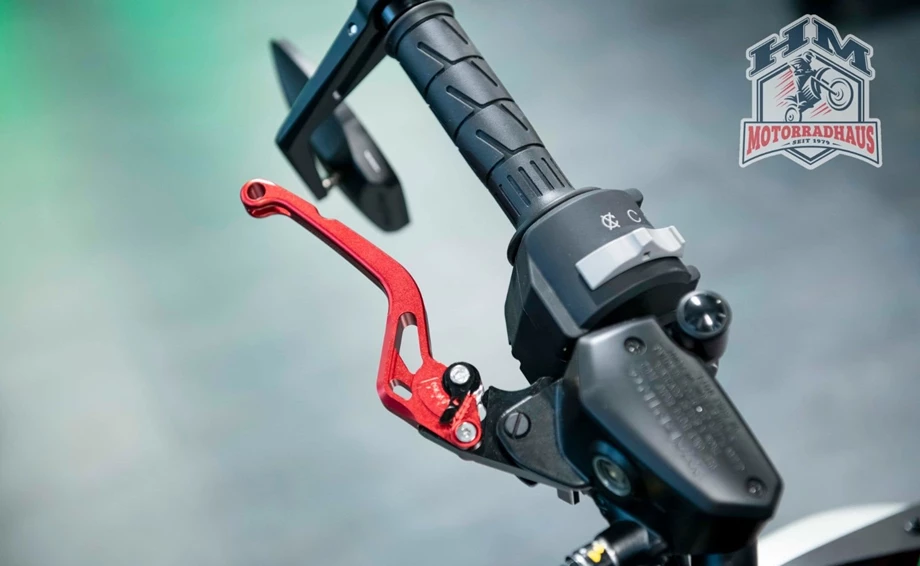 Angebot Kawasaki Z900 Bild 9: Angebot Kawasaki Z900