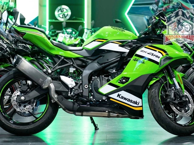 Neumotorrad Neumotorrad