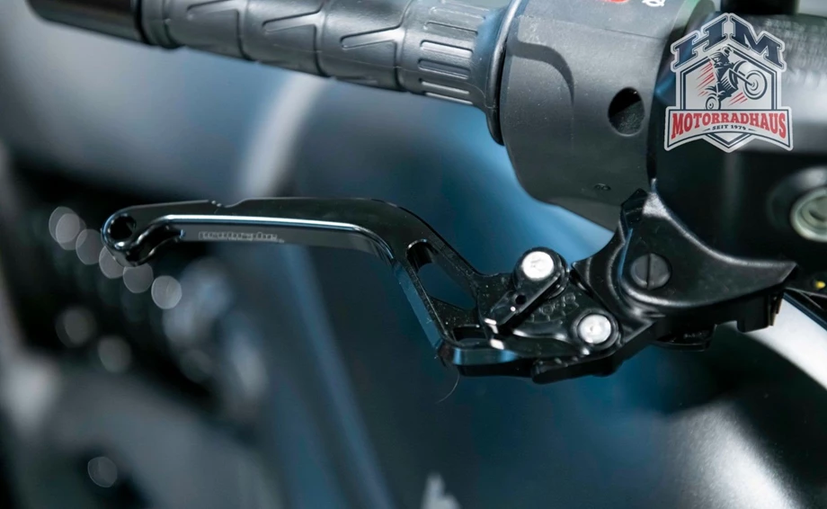 Angebot Kawasaki Vulcan S Bild 11: Angebot Kawasaki Vulcan S