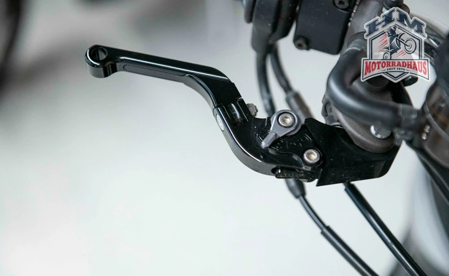 Angebot Kawasaki Z900 RS Bild 6: Angebot Kawasaki Z900 RS