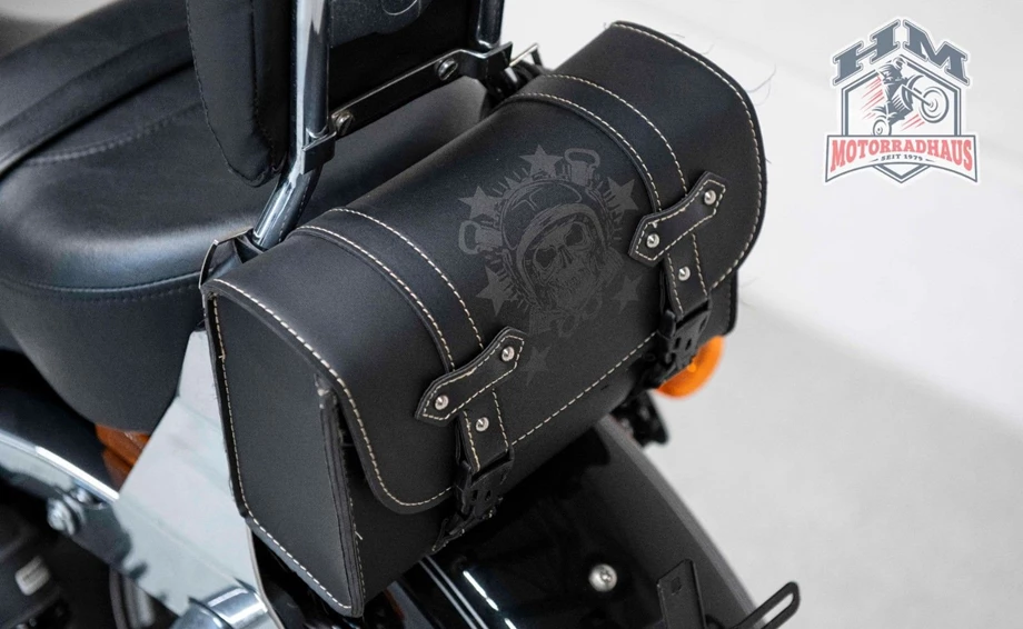 Angebot Harley-Davidson Sportster XL 1200C Custom Bild 6: Angebot Harley-Davidson Sportster XL 1200C Custom