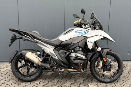BMW R 1300 GS