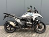 BMW R 1300 GS