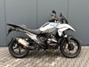 BMW R 1300 GS