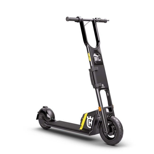 Neumotorrad